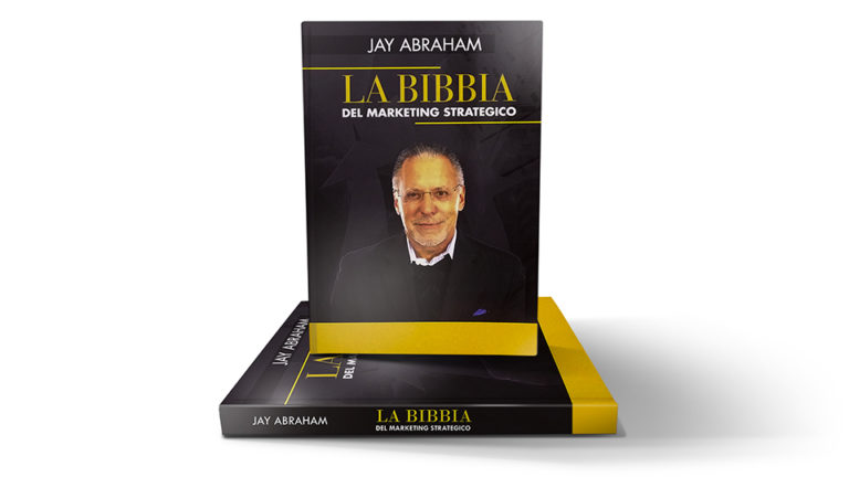 La Bibbia Del Marketing In Estetica